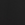 COLOR_NEGRO.png