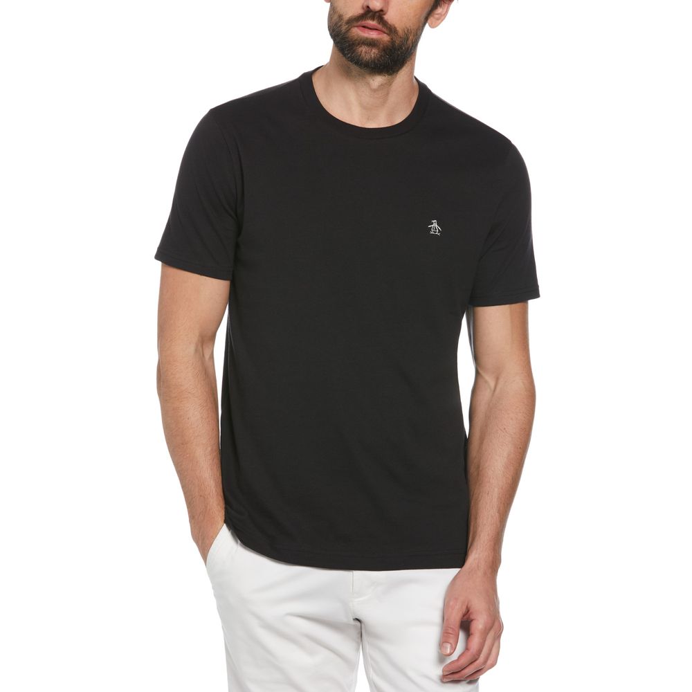 Remera Sticker Pete Jersey