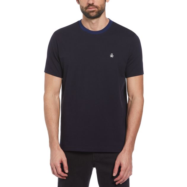 Remera Jersey Mini Raya