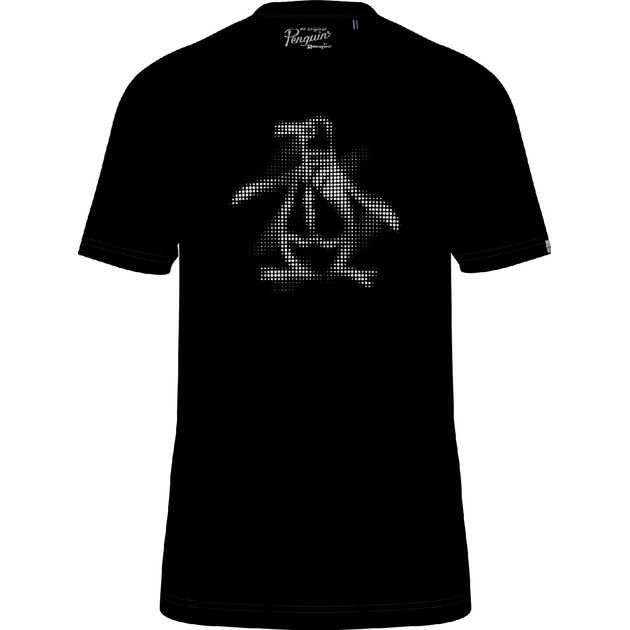 Remera Mc Pete Grande En Centro