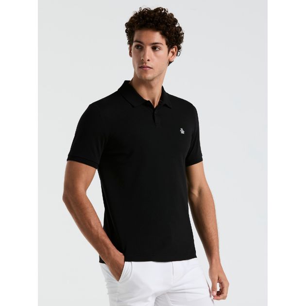 Polo Daddy Sticker Pete Pique
