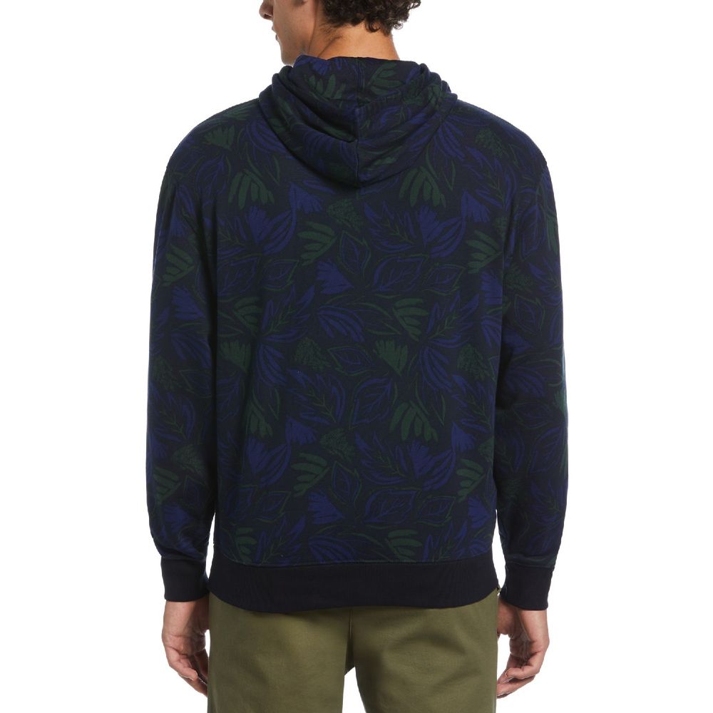 Buzo Hoodie Full Print